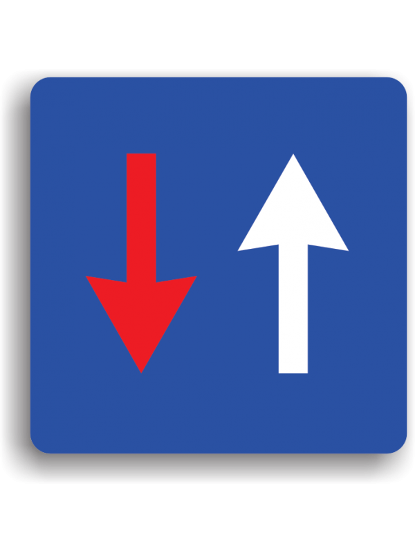 semne-de-circulatie